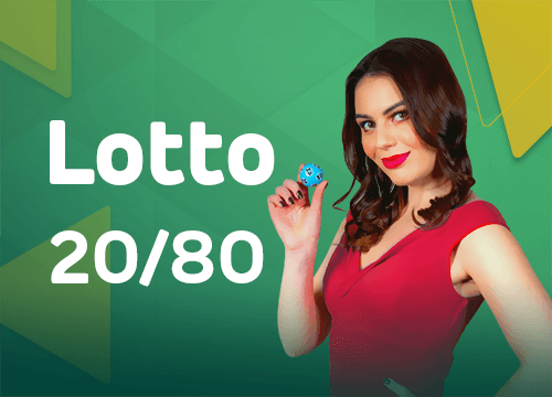Quem tá em primeiro