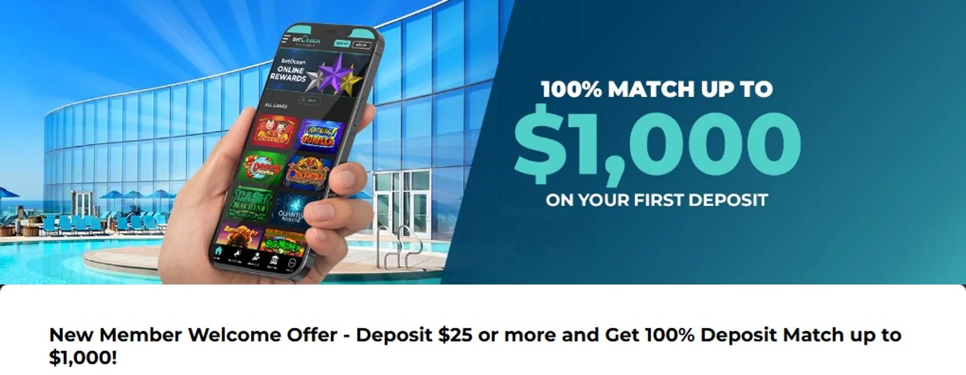 Bet.sports