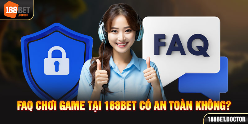 bullsbet