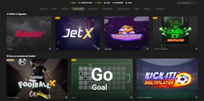 wjcasino