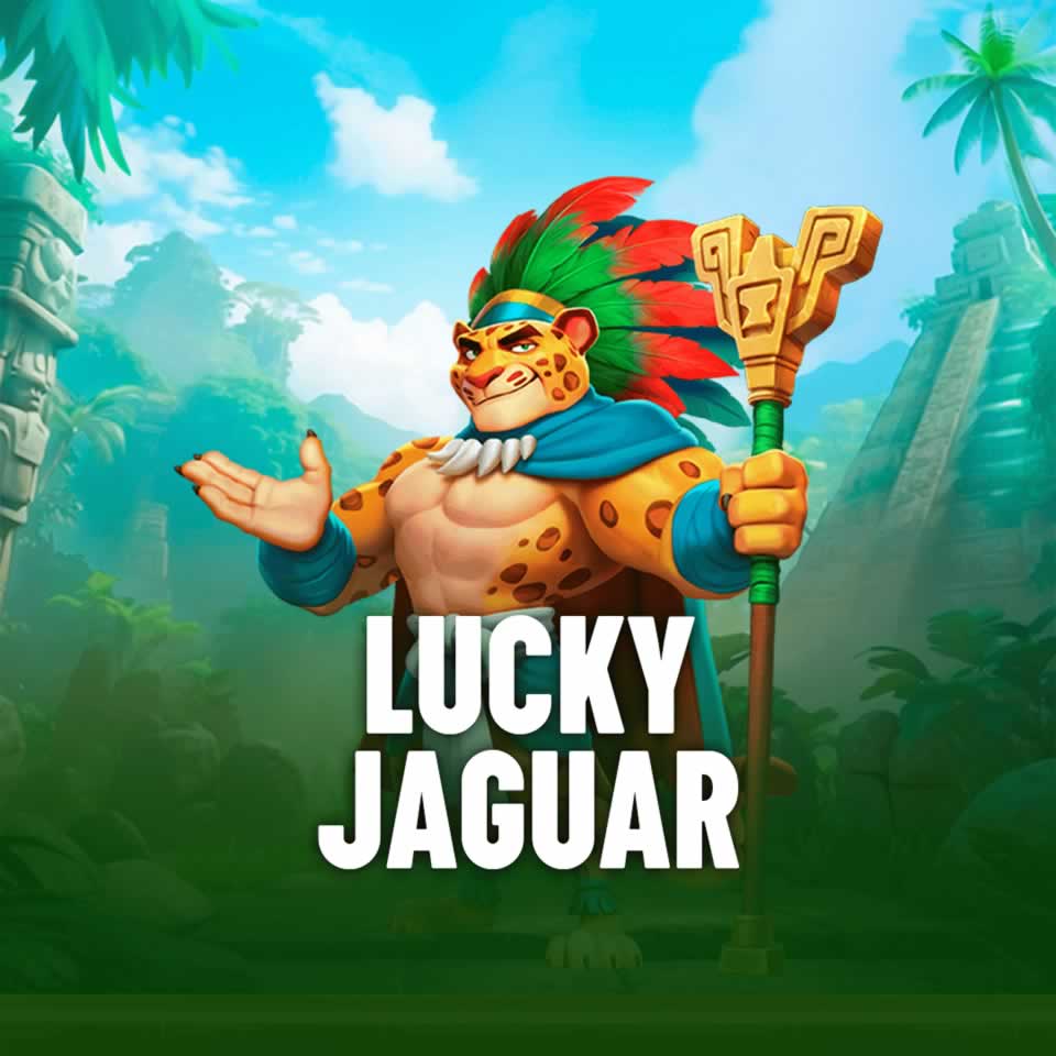 80gamebet