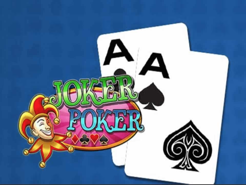 H2bet bônus 25 reais código
