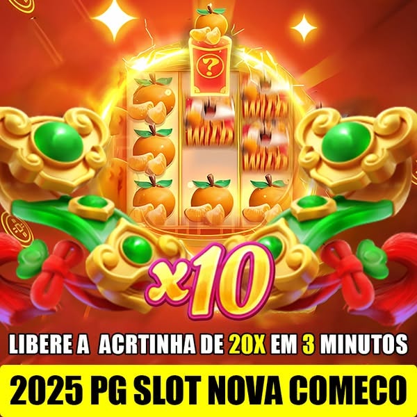 Aposta 365