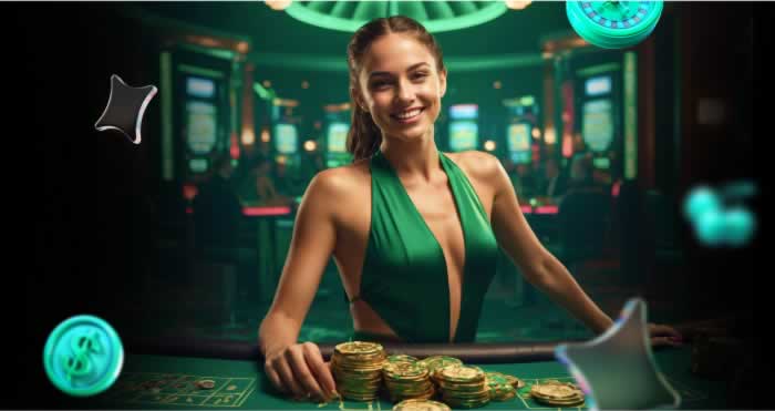 457bet login