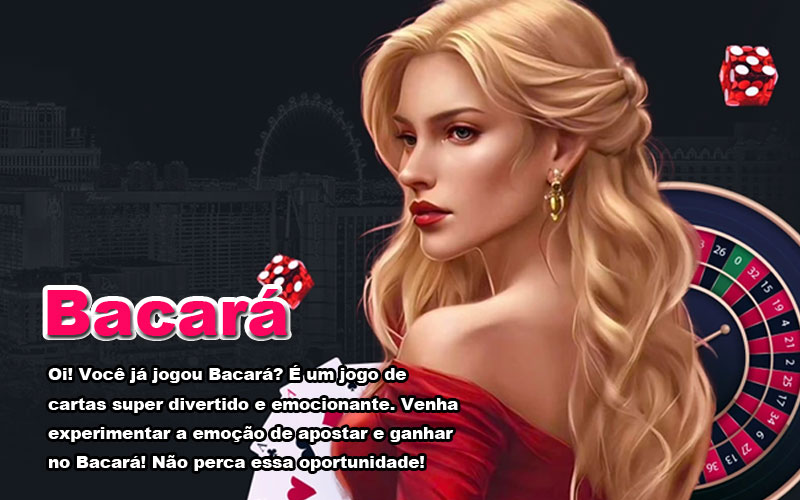 70bet com