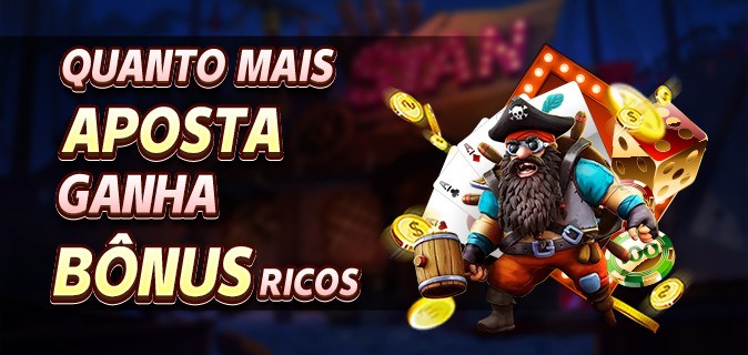 Rodada futebol hoje
