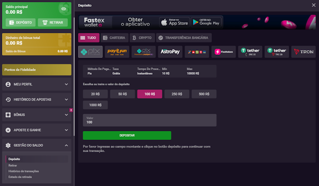funbet
