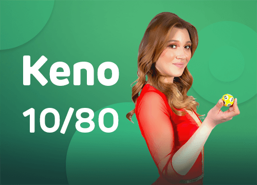 bet29