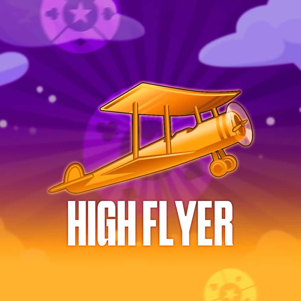 Flyordie