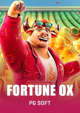 Jogo brazino 777