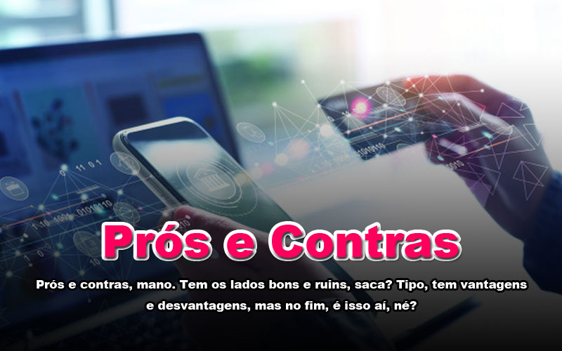 betwinner é confiável