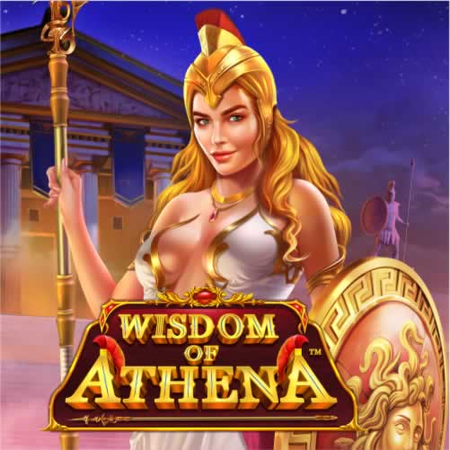 onlybet
