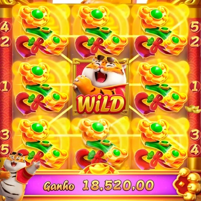 14winbet com