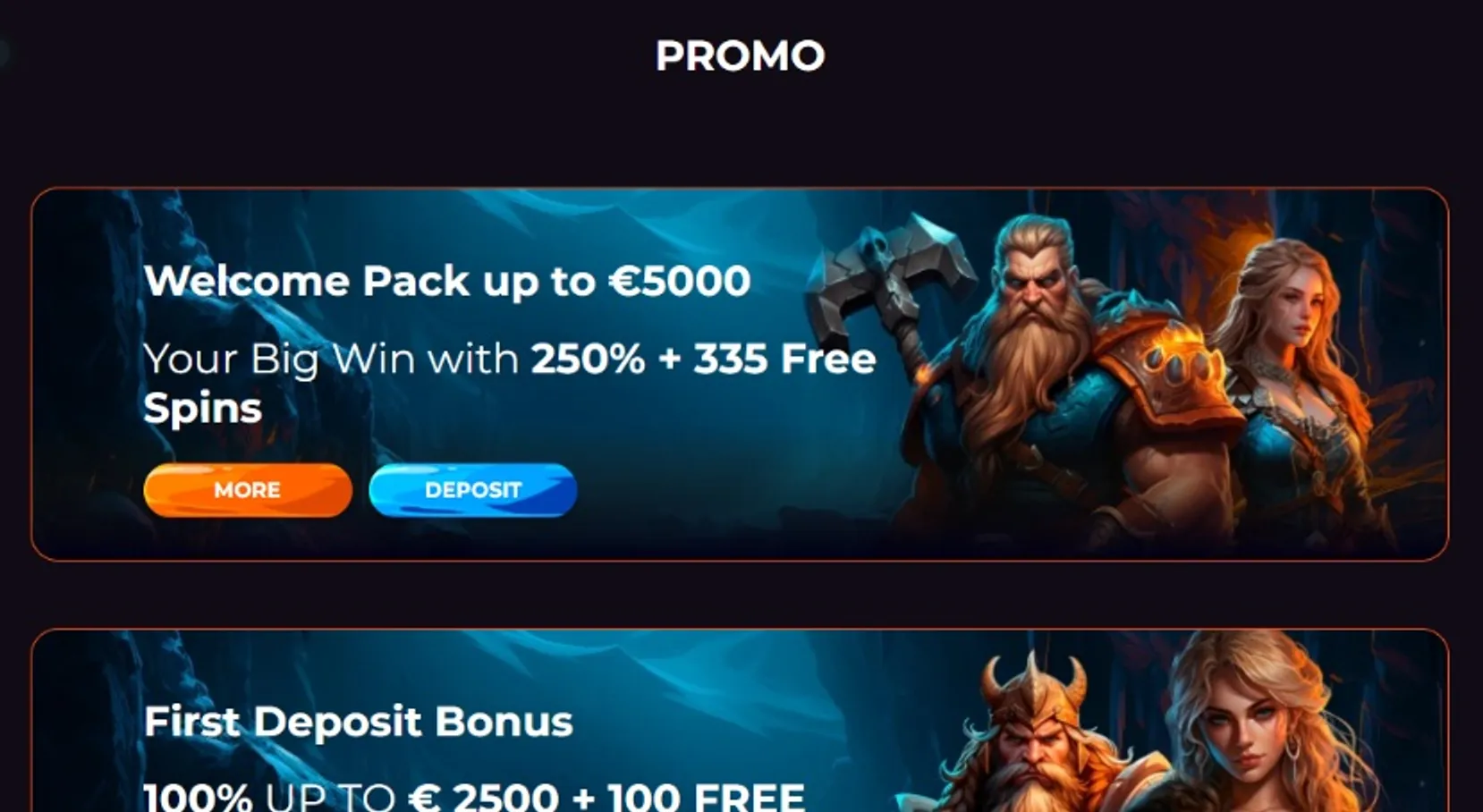 pixbet
