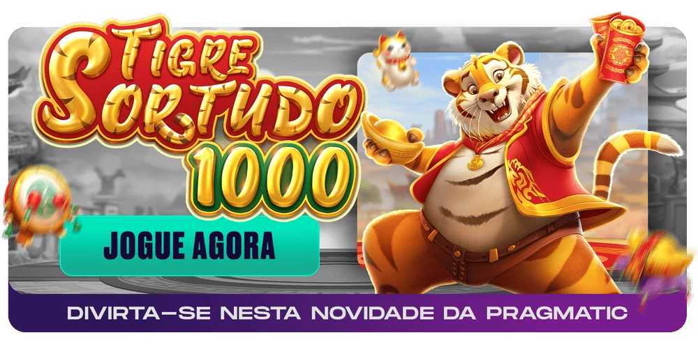 betbrio