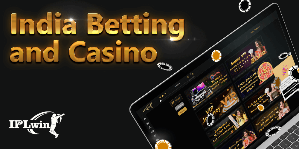 750bet com