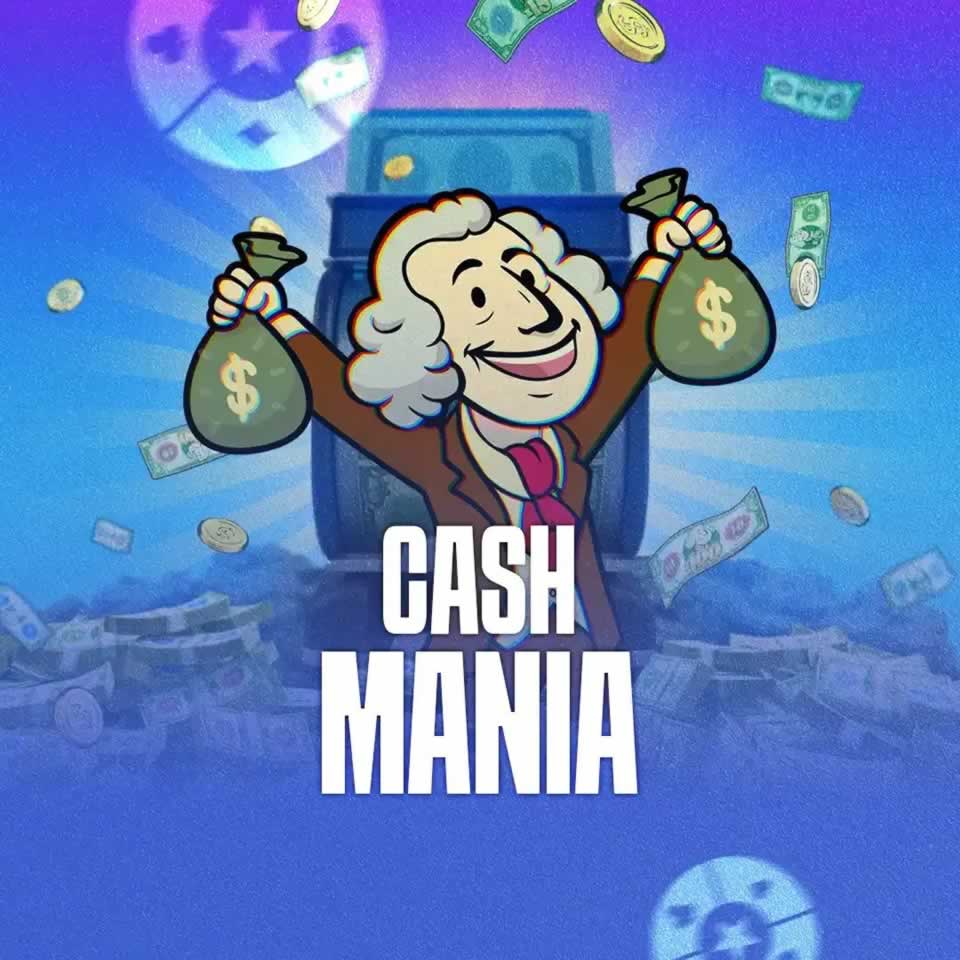 15winbet com