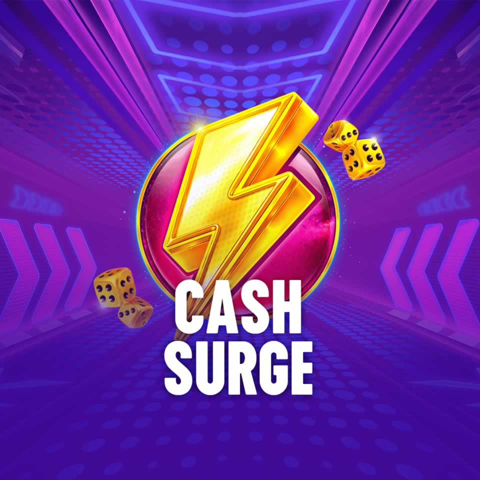 Jogos de bet