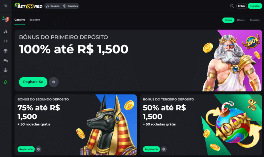 brazino 777 app
