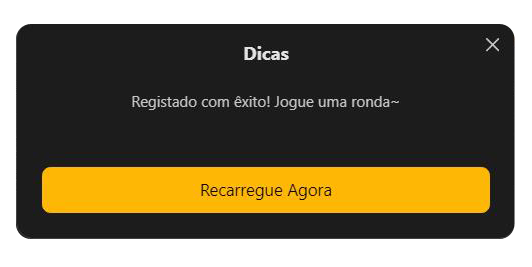 casinodep