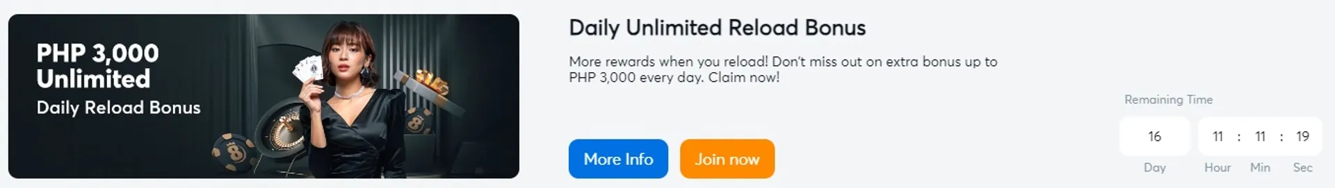 1xbet
