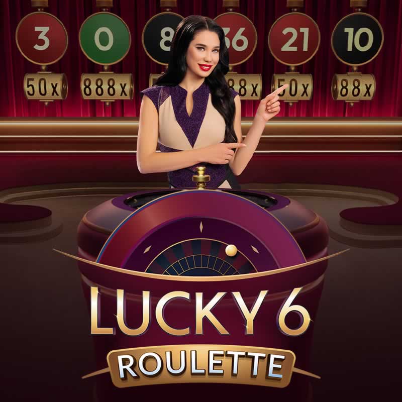 363bet