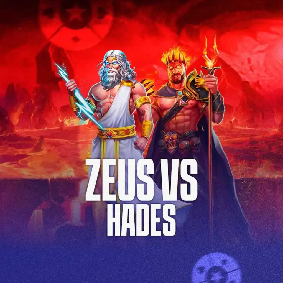 77vip login