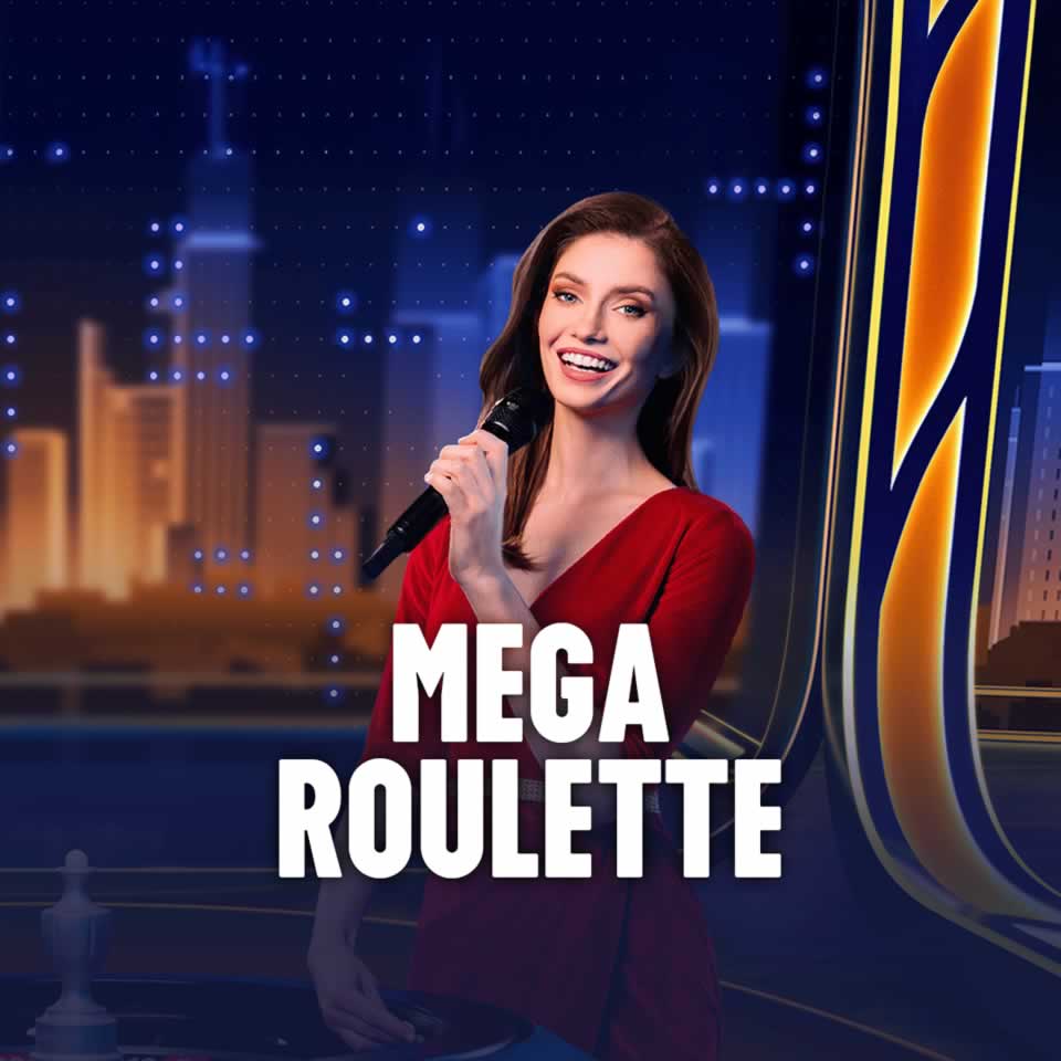 mega dice