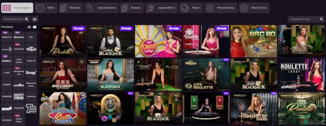 brdouble app
