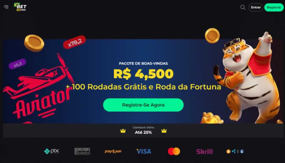Jogos da serie d