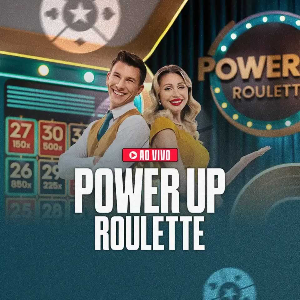 465 bet casino