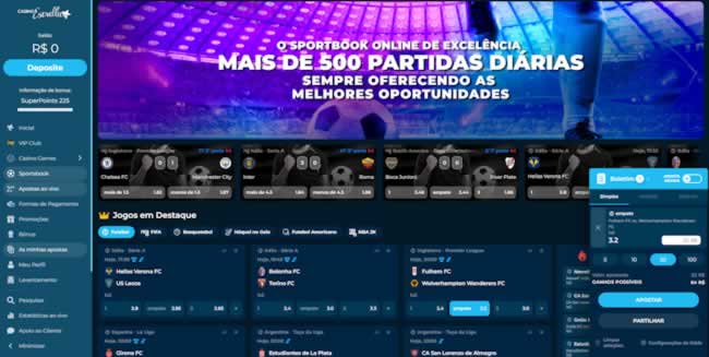 Jogos win com
