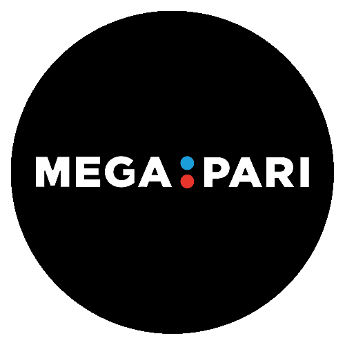 136bet download
