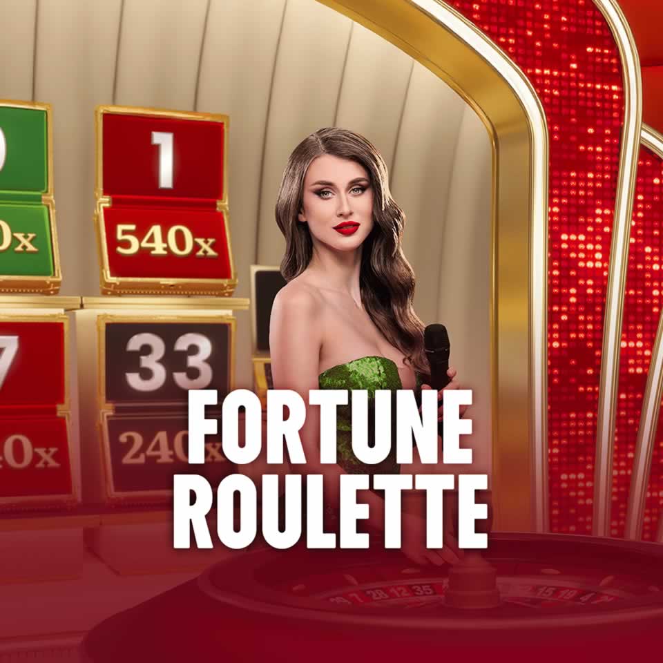 Lllbet login