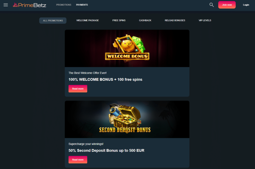20bet app
