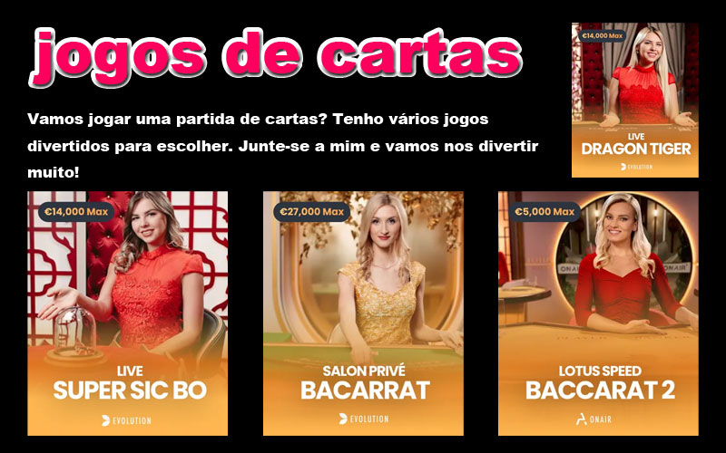 betsofa
