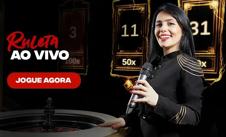 djbet333