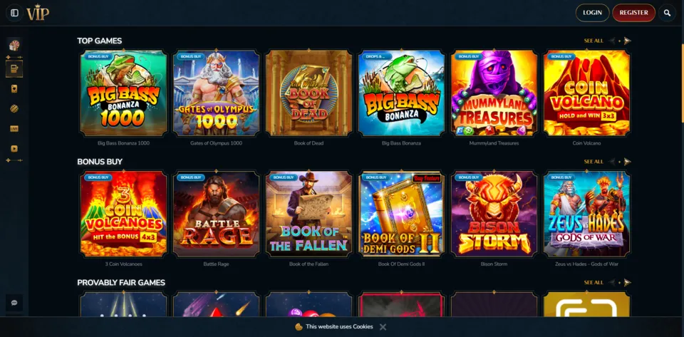 run4win