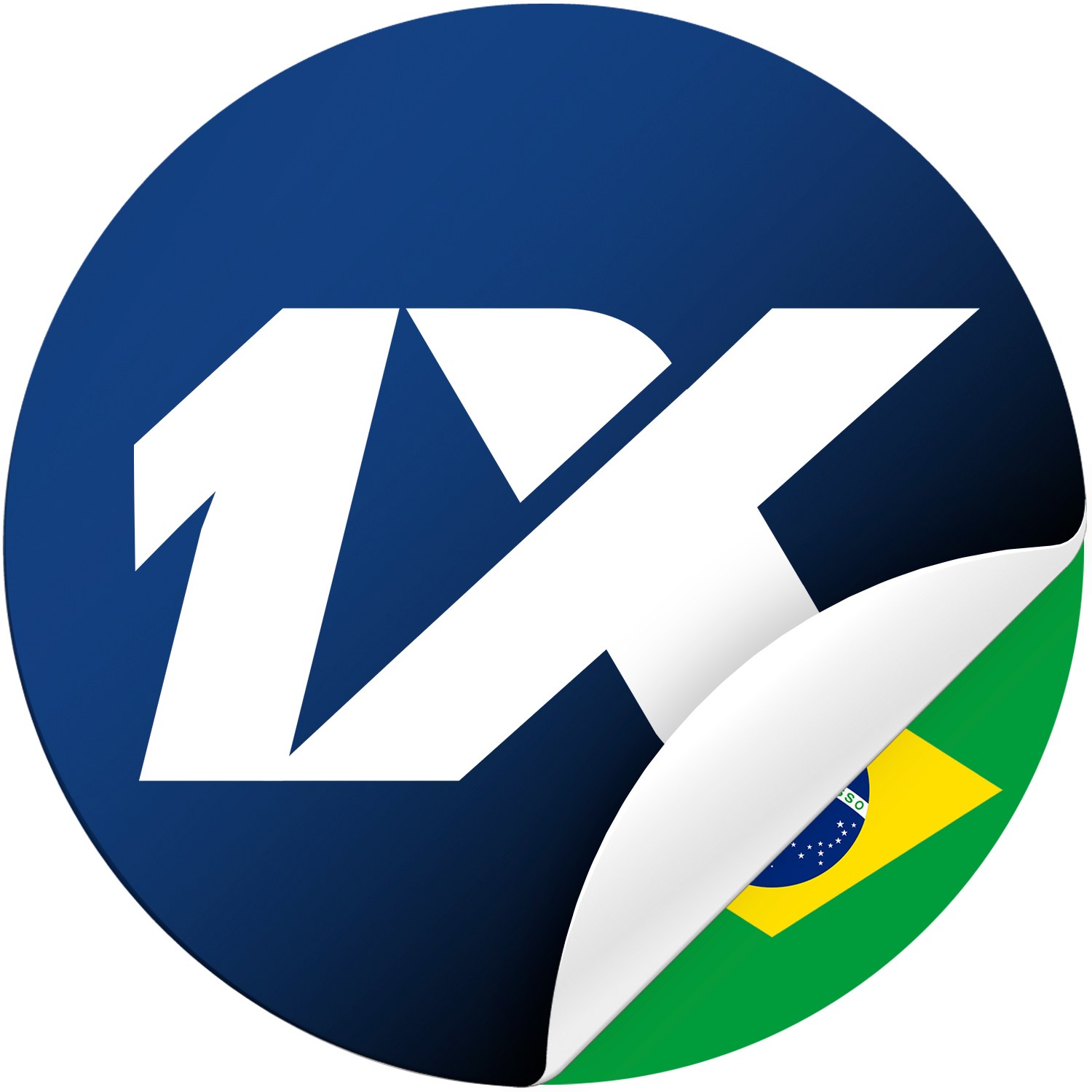 Bet365 mundial
