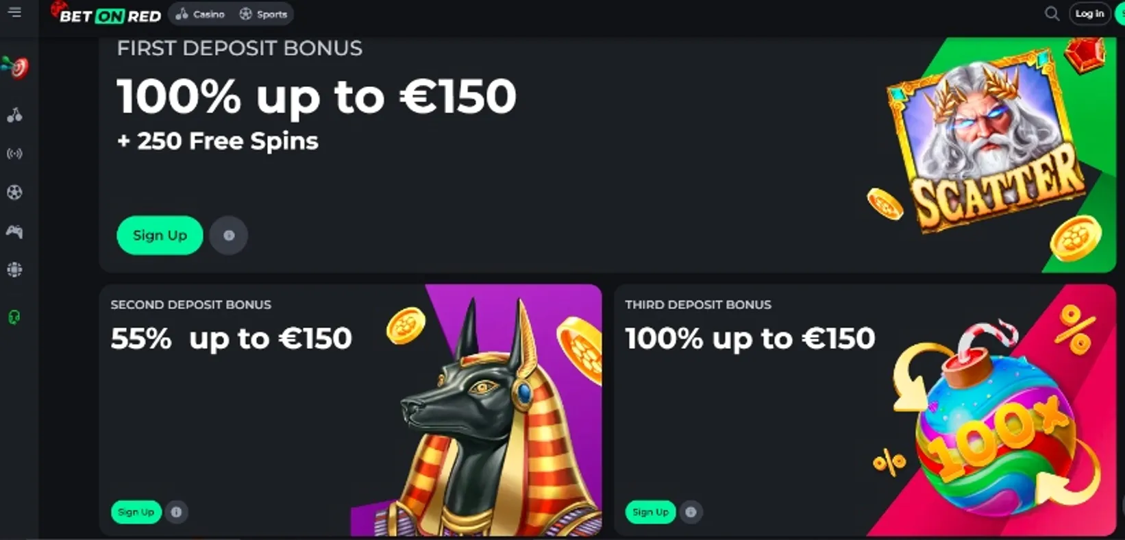 bet4com