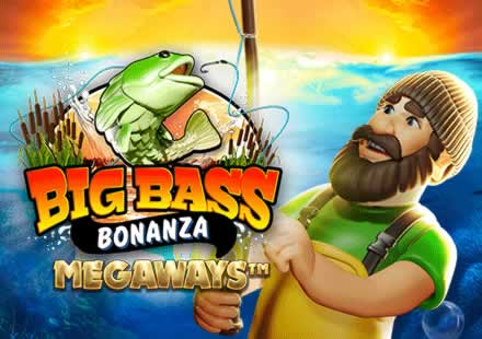 musapg com