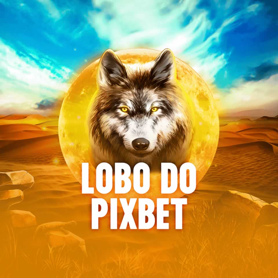 aplicativo novibet