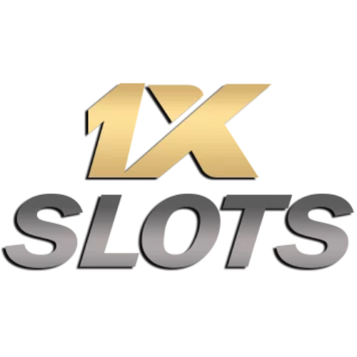 wildcoins