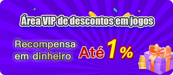9fbbet