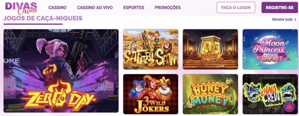 extravegas