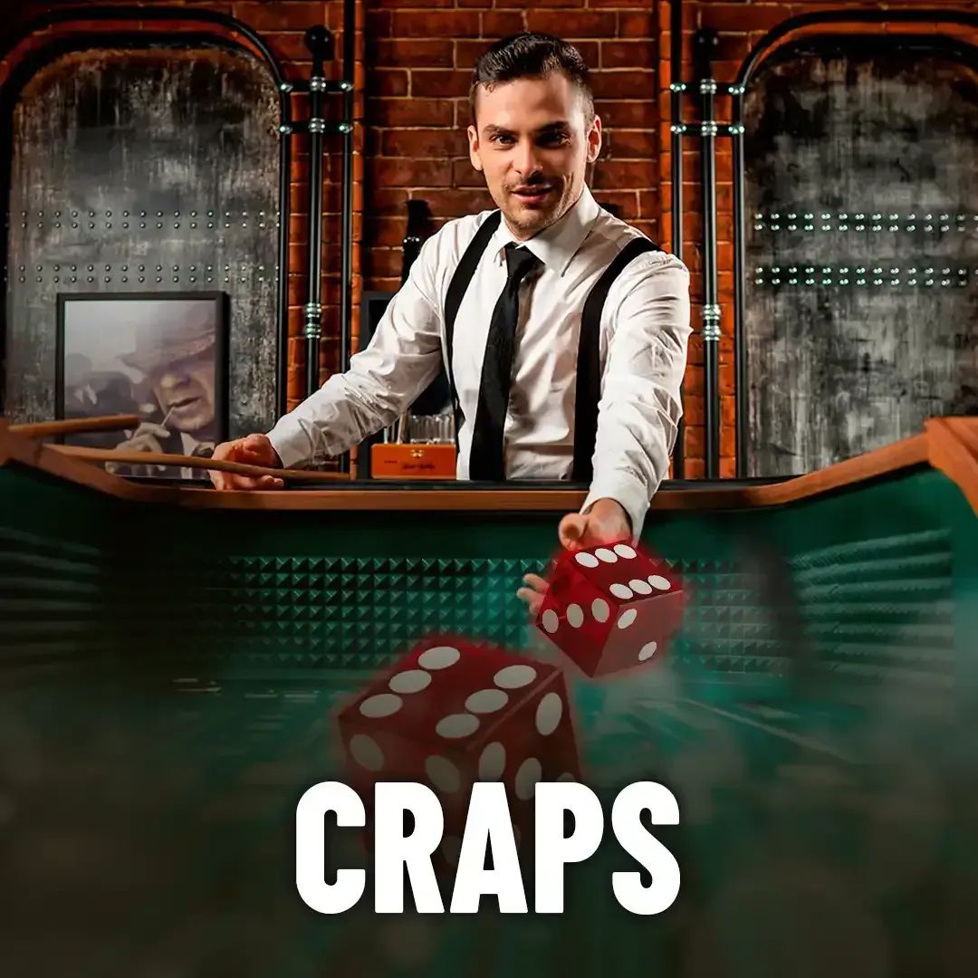Baixar betfair apk