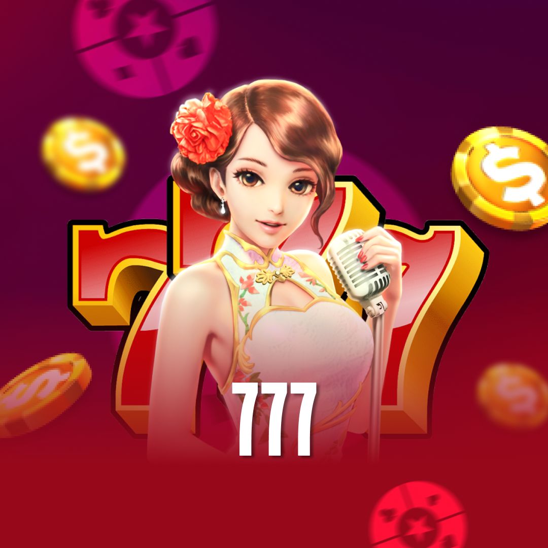 Porschebet com