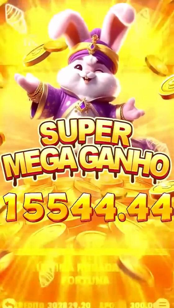 4555bet