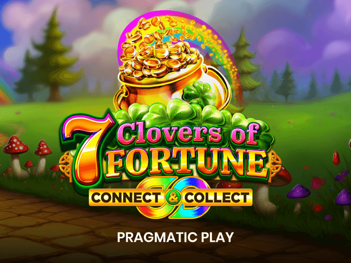 Blaze plataforma de jogo