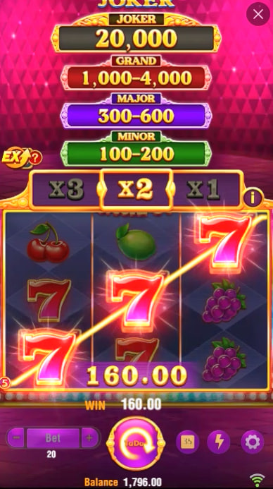 s8bet